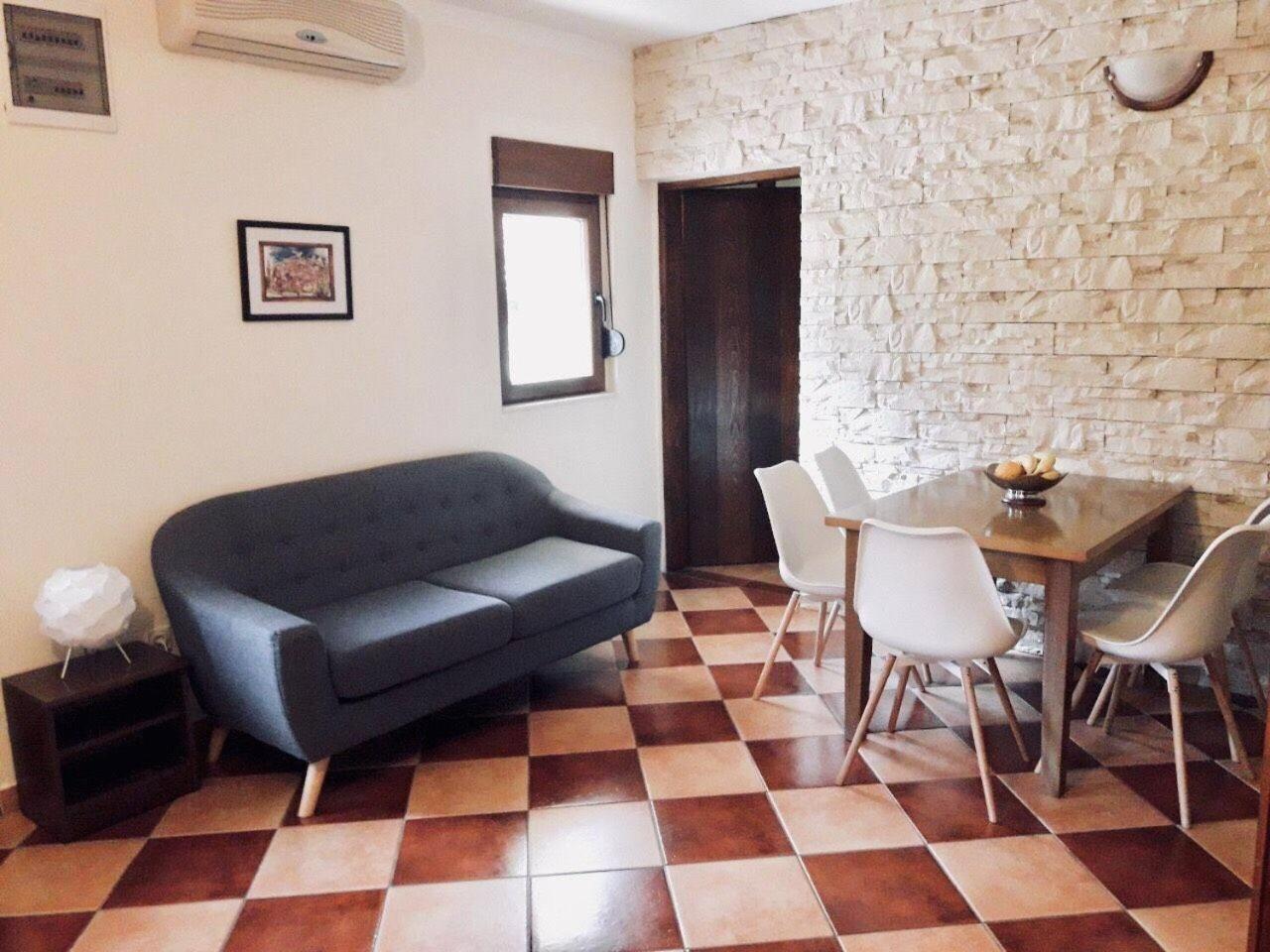 Mediterranean Holiday House & Apartments Kotor Zewnętrze zdjęcie
